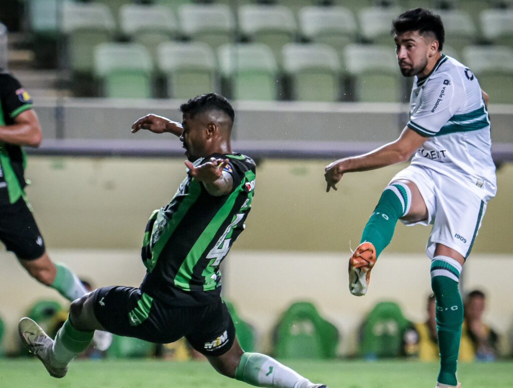08coritiba