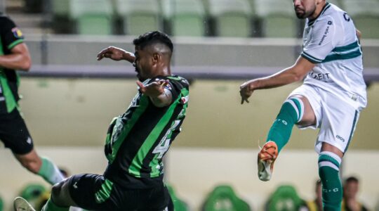 08coritiba