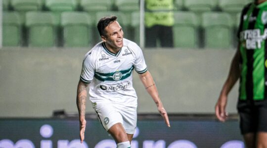 08robson