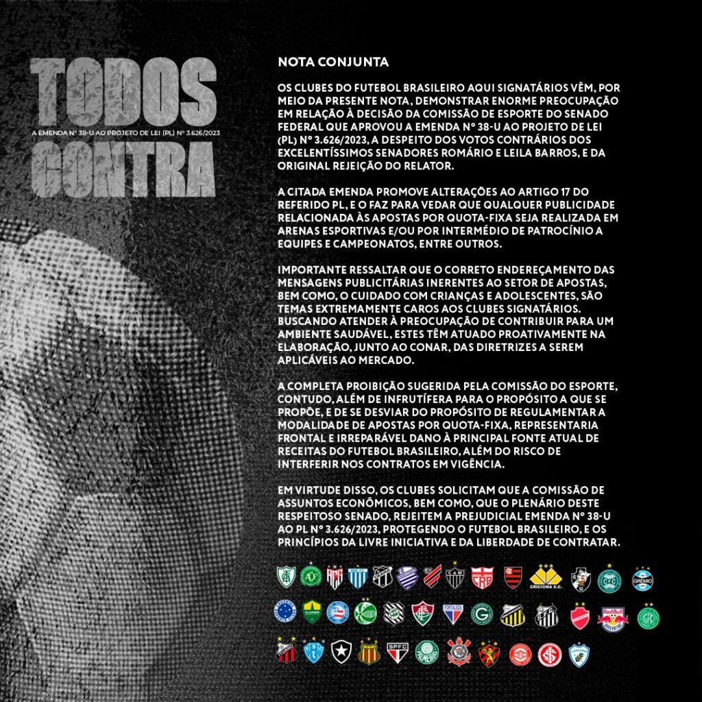 10nota