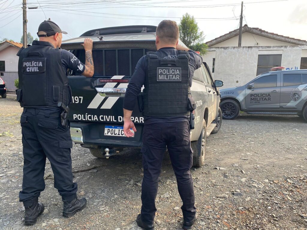 10policia1