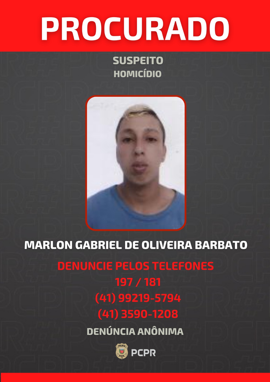 10suspeito