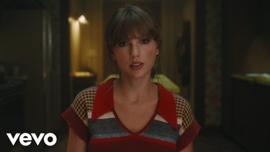 10taylor