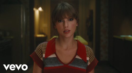 10taylor