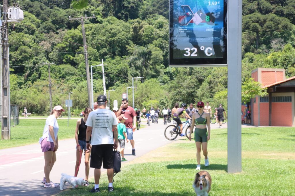 12barigui07