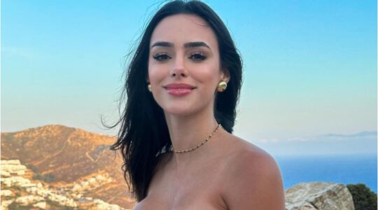 12bruna-biancardi-reproducao-instagram