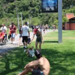 12calor01-1