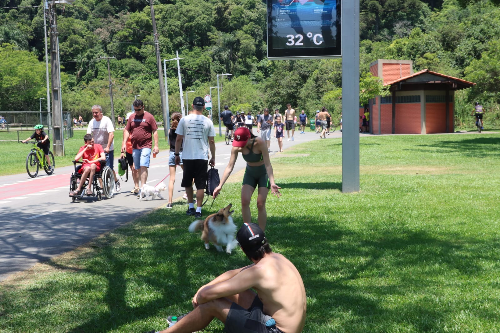 12calor01-1