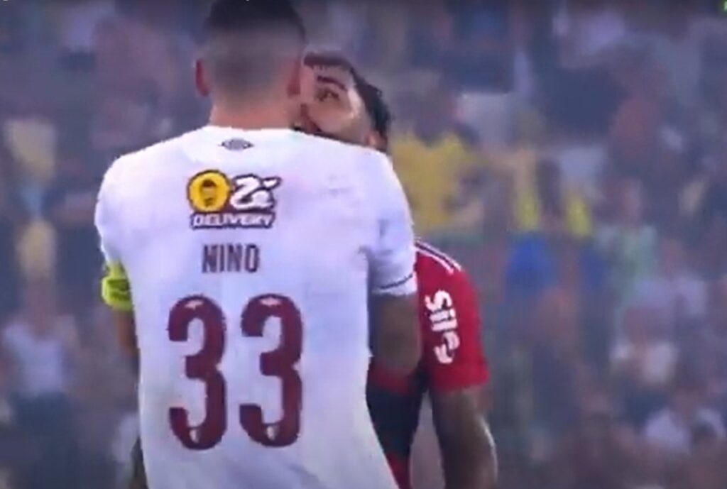 12gabigol