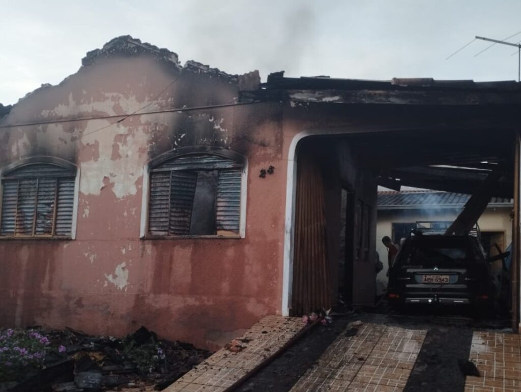 12incendio