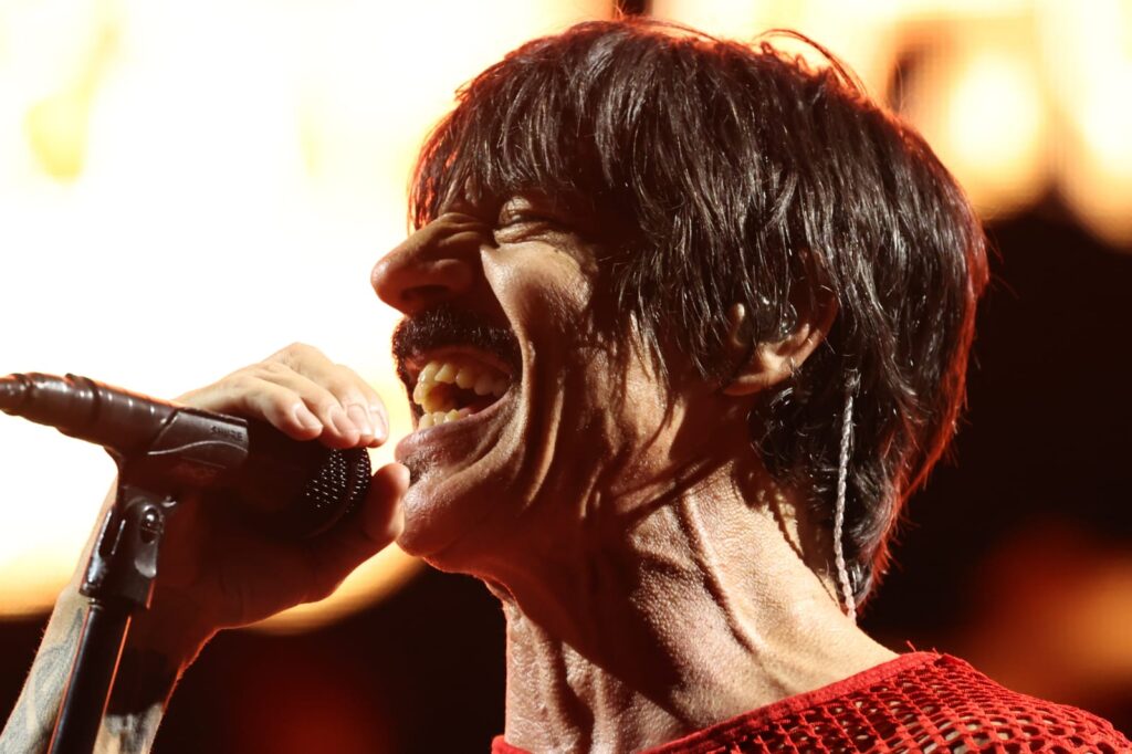 13rhcp01-1