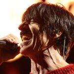 13rhcp01-1