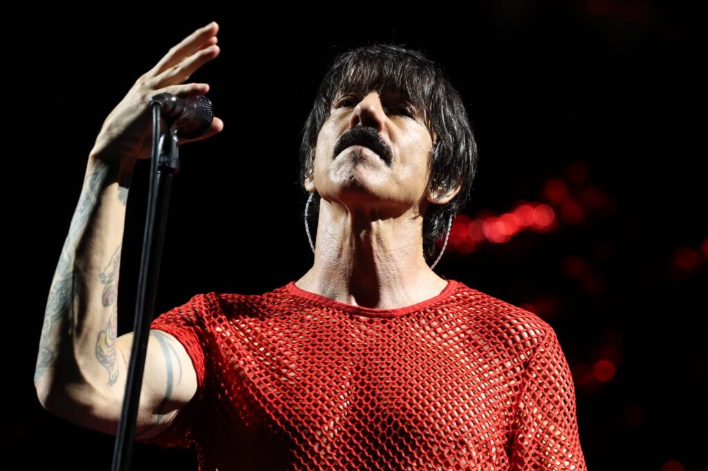 13rhcp02-1