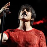 13rhcp02-1