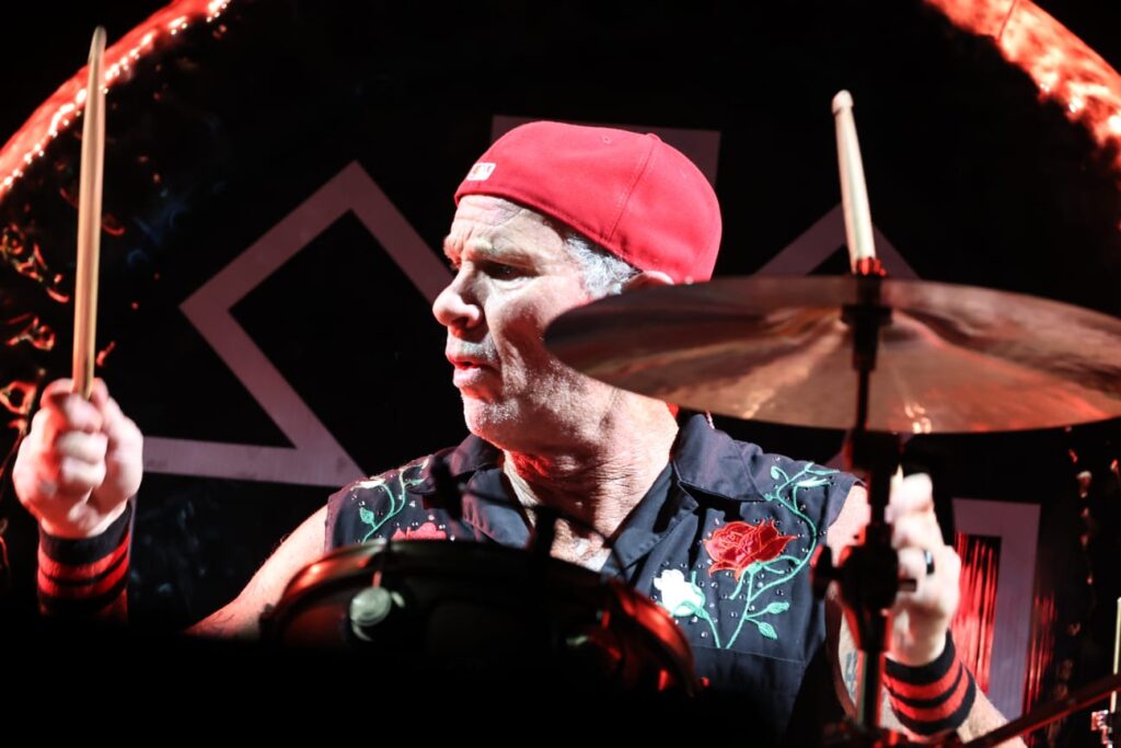 13rhcp03-1