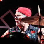 13rhcp03-1