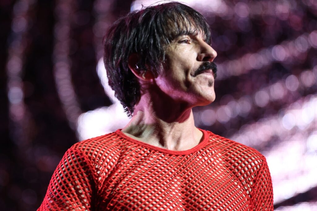 13rhcp04-1