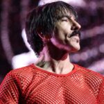 13rhcp04-1