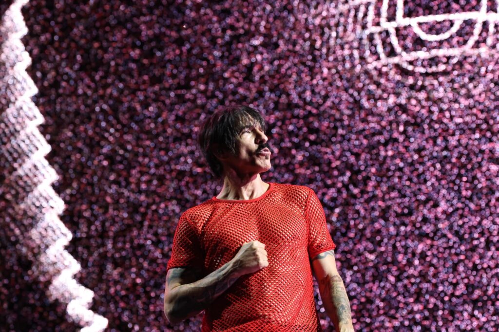 13rhcp05-1