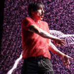 13rhcp07-1