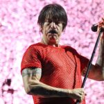 13rhcp08-1