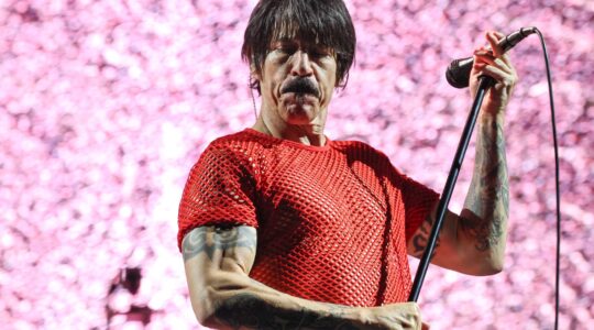 13rhcp08-1