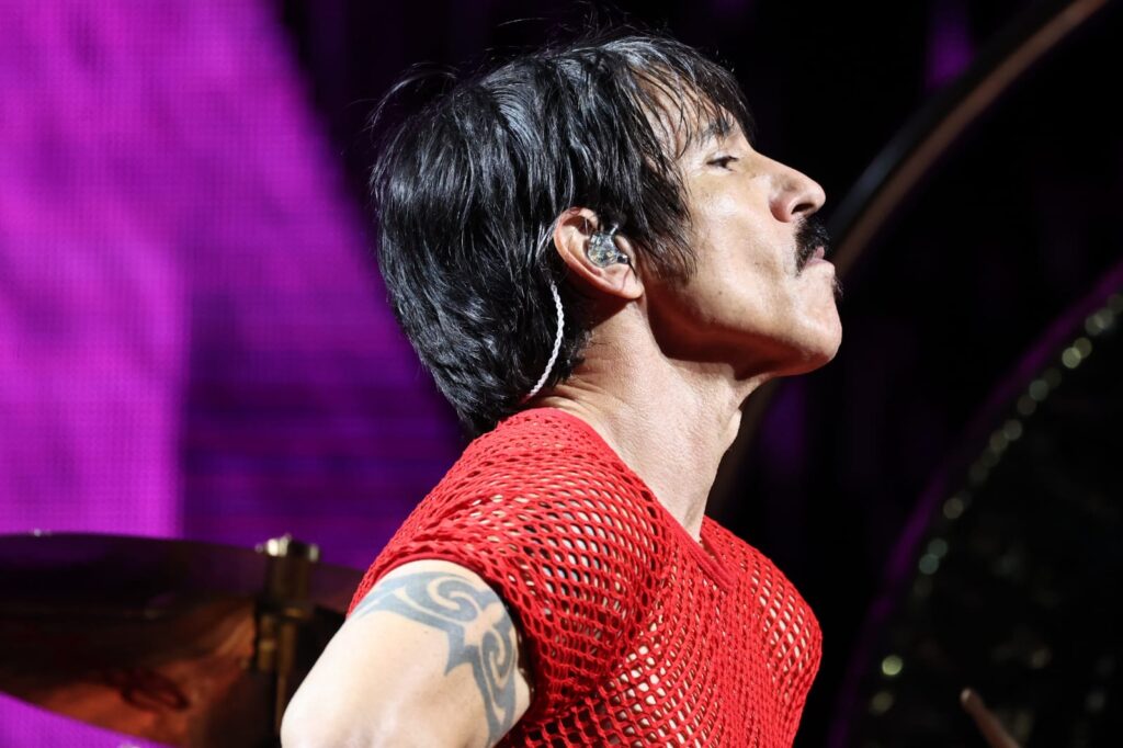 13rhcp09-1