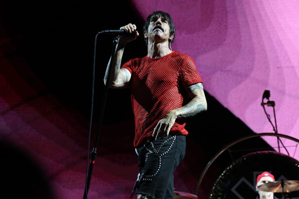 13rhcp10-1