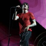 13rhcp10-1