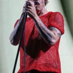 13rhcp11-1