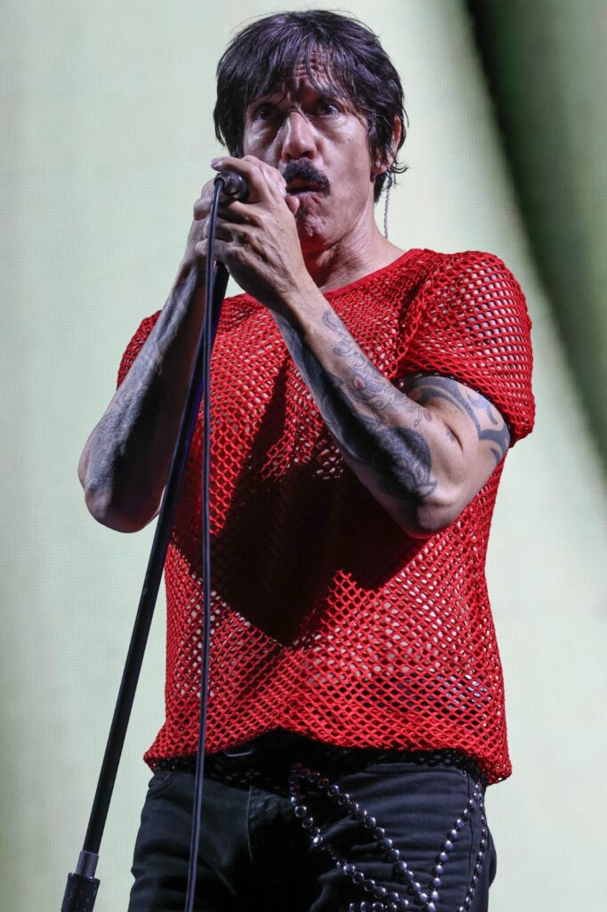 13rhcp11-1