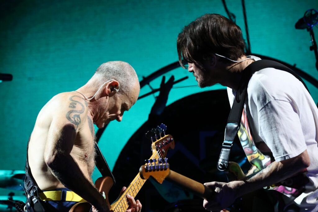 13rhcp12-1
