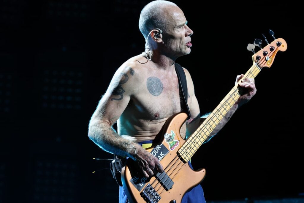 13rhcp13-1