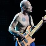 13rhcp13-1