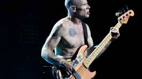 13rhcp13-1