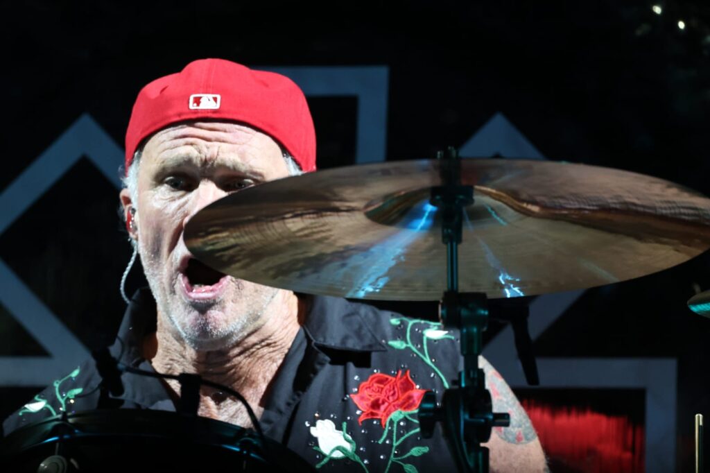 13rhcp14-1
