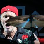 13rhcp14-1