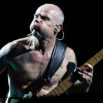 13rhcp15-1