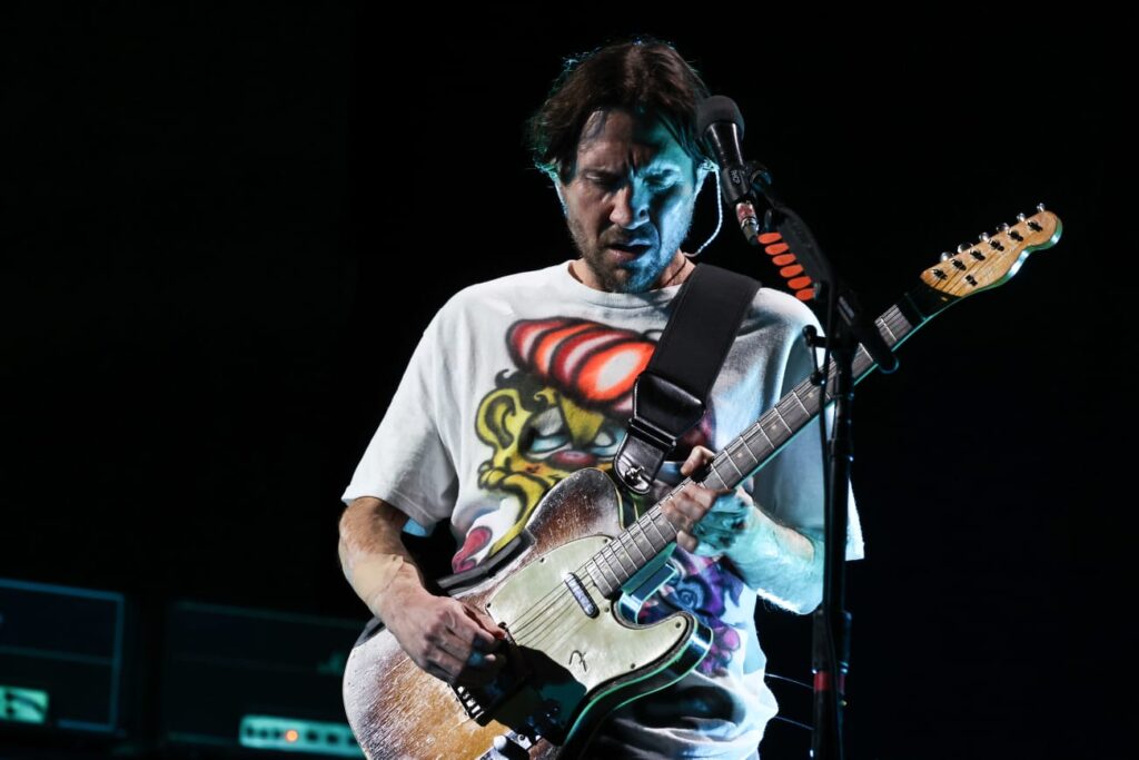 13rhcp16-1