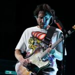 13rhcp16-1