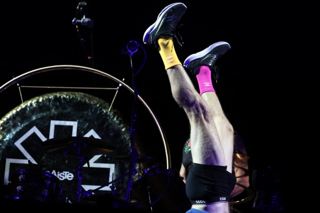 13rhcp17-1