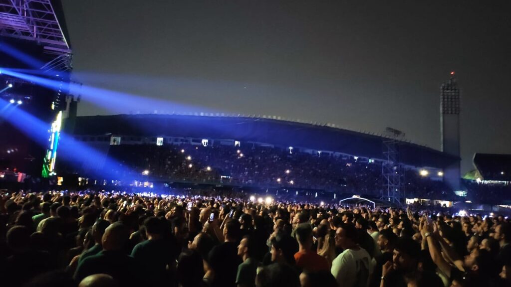 13rhcp18-1