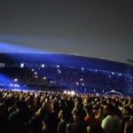 13rhcp18-1