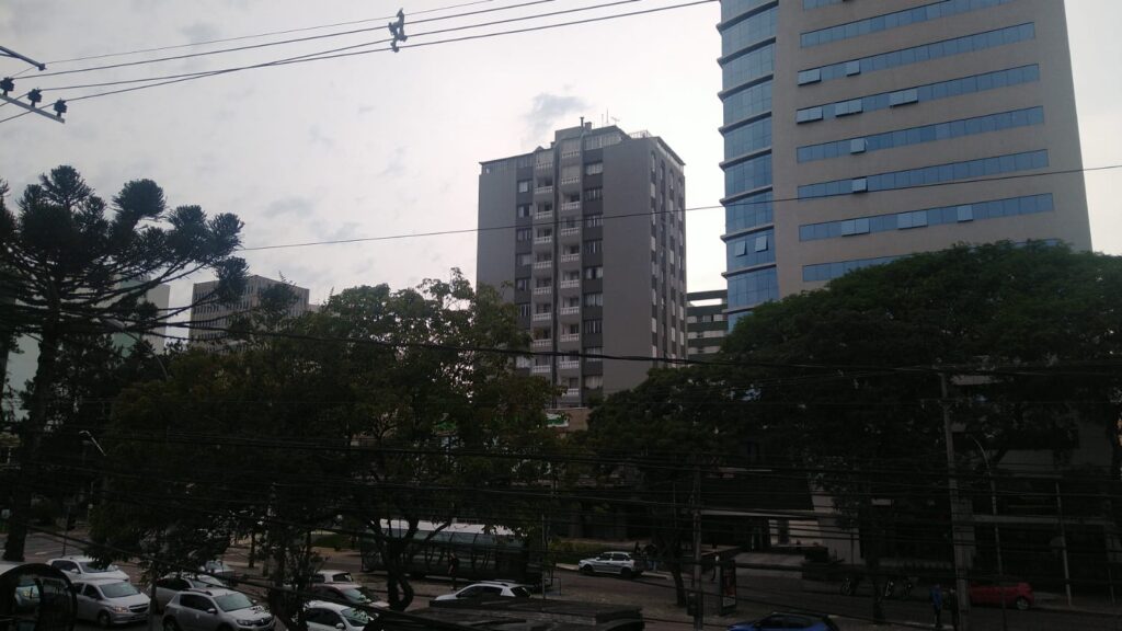 17786dcd-8dee-4c81-84a5-f8115334d074