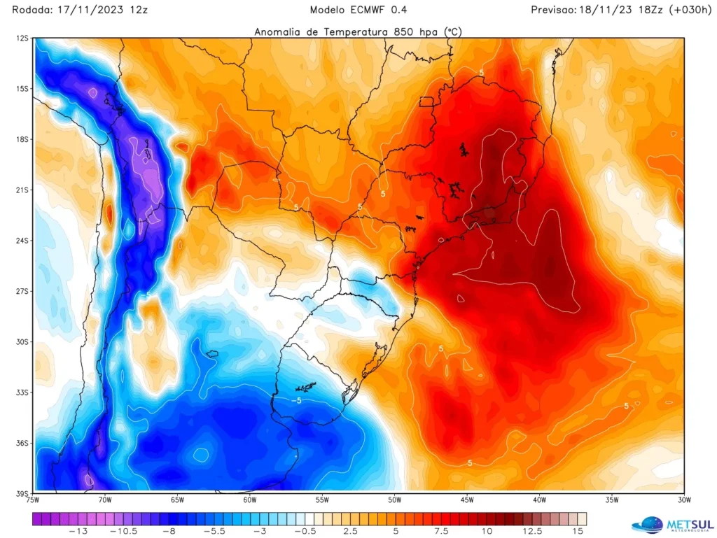 17calor1711c