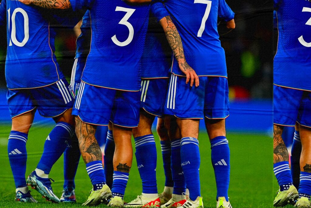 17italia