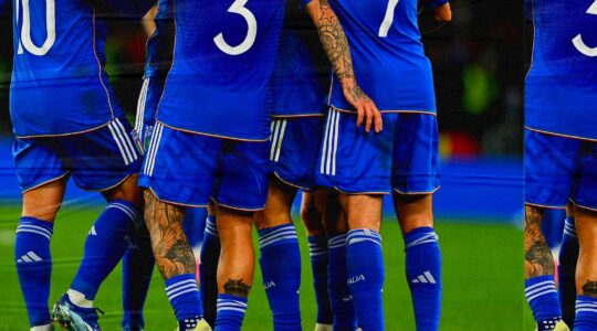 17italia