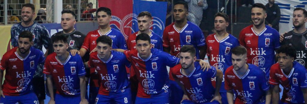17parana