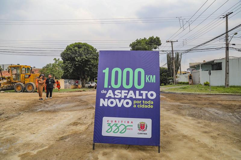 17sfalto