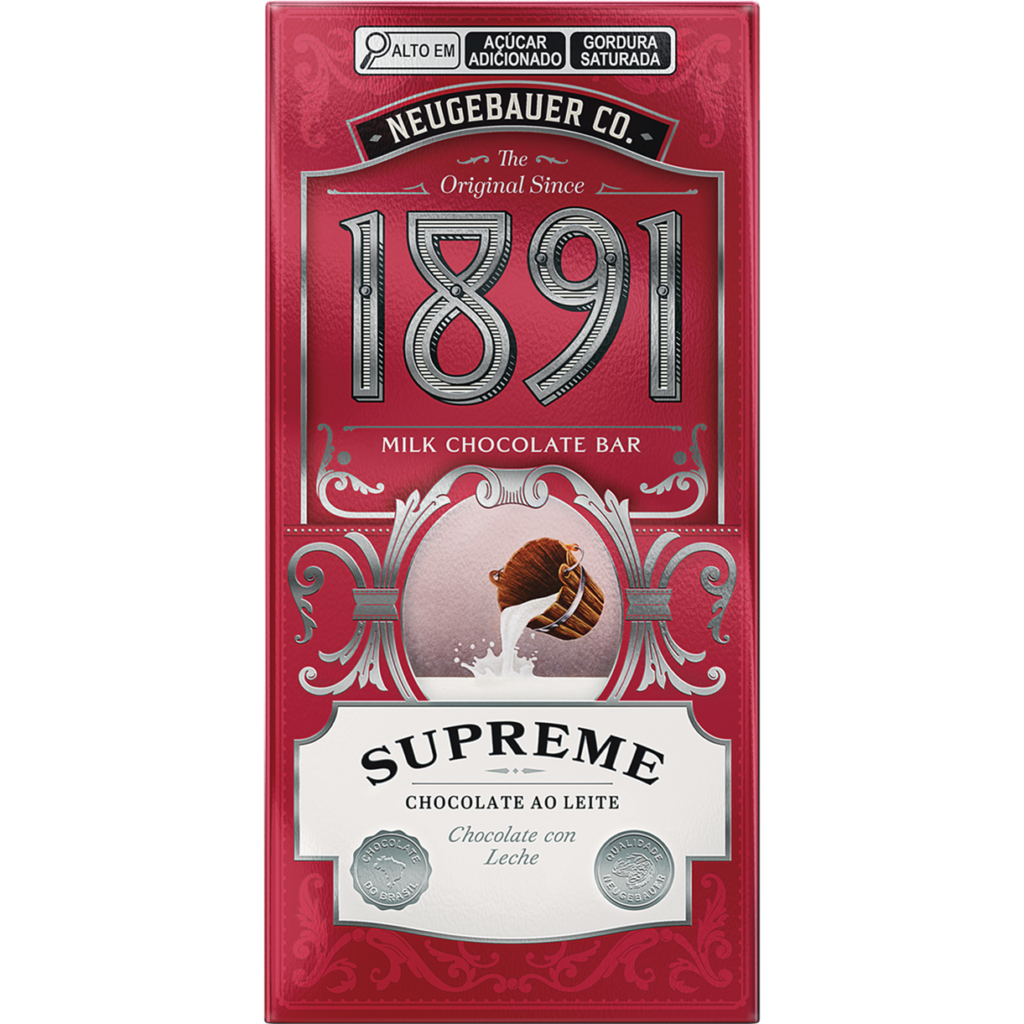 1891-Supreme_AoLeite_Cartucho90g 1